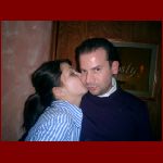 hdnxmasjosty3i.html