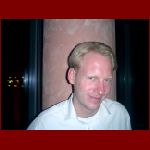 hdnxmasjosty3k.html