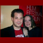 hdnxmasjosty3l.html