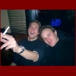 hdnxmasjosty3m.html