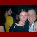 hdnxmasjosty3n.html
