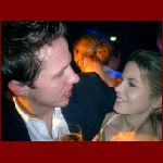 hdnxmasjosty3o.html