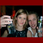 hdnxmasjosty3p.html