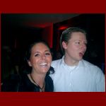 hdnxmasjosty3q.html