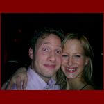 hdnxmasjosty3r.html