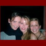 hdnxmasjosty3t.html