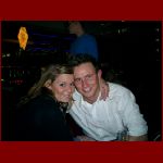 hdnxmasjosty3u.html