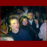 hdnxmasjosty3v.html