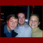 hdnxmasjosty3w.html