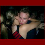 hdnxmasjosty3x.html