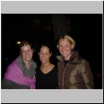 heldenparty28092a.jpg