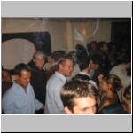 heldenparty28092b.JPG