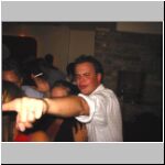 heldenparty28092e.JPG