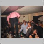 heldenparty28092g.JPG