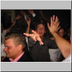 heldenparty28092i.JPG