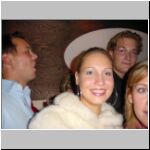 heldenparty28092j.jpg