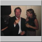 heldenparty28092k.jpg