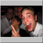 heldenparty28092l.JPG