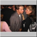 heldenparty28092m.JPG