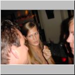 heldenparty28092n.jpg