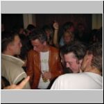 heldenparty28092o.jpg