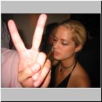 heldenparty28092p.JPG