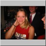 heldenparty28092q.JPG