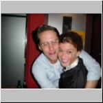 heldenparty28092s.jpg
