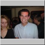 heldenparty28092t.jpg