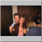 heldenparty28092v.JPG