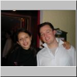 heldenparty28092w.jpg