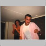 heldenparty28092y.JPG