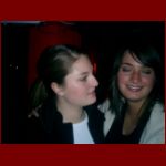 louisvuittonparty240103a.JPG