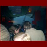 louisvuittonparty240103c.JPG