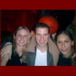 louisvuittonparty240103d.JPG