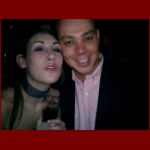 louisvuittonparty240103e.JPG