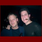 louisvuittonparty240103h.JPG