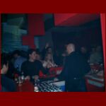louisvuittonparty240103m.JPG