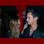 louisvuittonparty240103n.JPG