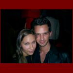 louisvuittonparty240103o.JPG