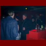 louisvuittonparty240103p.JPG