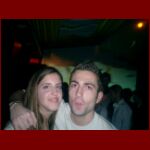 louisvuittonparty240103q.JPG