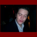 louisvuittonparty240103s.JPG