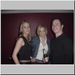ricksparty19042m.jpg