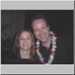 svenbehnkeparty25012b.jpg