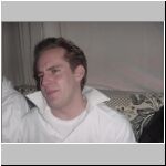 svenbehnkeparty25012e.jpg