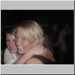 xmasparty21121e.jpg