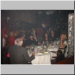 xmasparty21121g.JPG