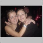 xmasparty21121i.jpg