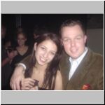 xmasparty21121j.jpg